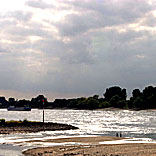 rhein